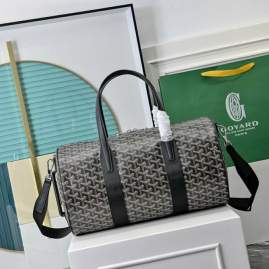 Picture of Goyard Handbags _SKUfw225675899fw